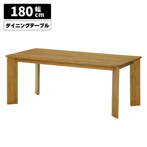 _CjOe[u Pi ؐ VR C I[N 180cm 4l| 6l| i` k  Vv d ؖ He[u _CjO e[û E^h 180cm 4lp 6