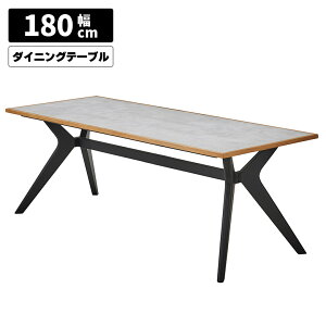 _CjOe[u Pi 180cm s80cm 4lp 6lp 4l| 6l|  _ Vv X^CbV ~V Ζڒ ^ ؋r ubN He[u e[û 
