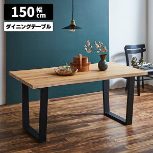 _CjOe[u Pi 4lp 150cm ` ؐ ꖇ t  a_ k _ He[u 4l| e[û 150cm {r ̎r ؋r ubN VR I[N 