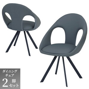 _CjO`FA 2rZbg H֎q 2r ]  `FA _CjO Vv _ I[g^[ X`[r PVC v ֎q CX  chair O[