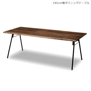 _CjOe[u  180cm Ebhe[u He[u rOe[u ؐe[u 180 C k Y EH[ibg 180cm e[u ACA { i` uE