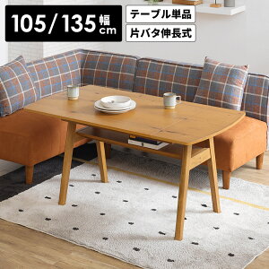 _CjOe[u L [^Cv Pi 4lp It  k JtF o^tC ؐ I[N ؖ VR rO_CjOe[u o^tCe[u Le[u 