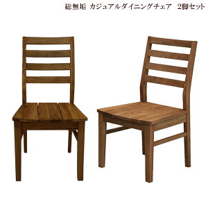 _CjO`FA H֎q ؐ`FA 2rZbg  k C 2r  _CjO ؐ uE EH[ibg _CjO`FA[ `FA[ `FA ؐ`FA[