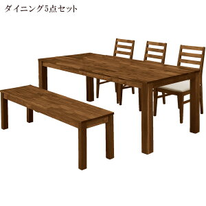 _CjOZbg 180 6l| _CjO5_Zbg _CjOe[u e[u `FA3r x`Zbg EH[ibg PVC`FA[ uE ؐ C 6lp _CjO`FA[ `F