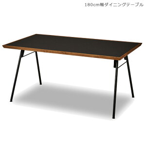 _CjOe[u ؐe[u He[u 180  e[u Pi ~ϔ Y 180 k ubN ~ Ebhe[u EH[ibg C  ACA 180cm {