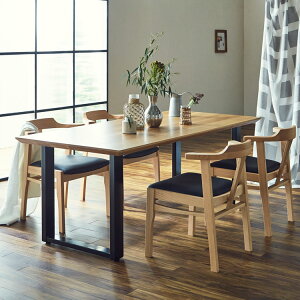 _CjOe[uZbg HZbg 5_Zbg  k _CjOZbg C Y C _CjOe[u _CjO`FA n[tA[ PVC I[N ubN 180 180cm { 