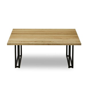 rOe[u Z^[e[u ` [e[u  100cm R[q[e[u Vv  Y { C rOe[u  I[N C EH[ibg 