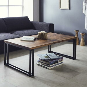 Z^[e[u [e[u k 110cm rOe[u Vv  ACAe[u  Y {  C ubN I[N i` uE R[q[e[u 