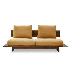 \t@ 3l|\t@ [\t@ 200cm 3l| \t@[  3l|\t@[ k  C |PbgRC tFU[ t@ubN Vv Y { sofa EH[ibg CG