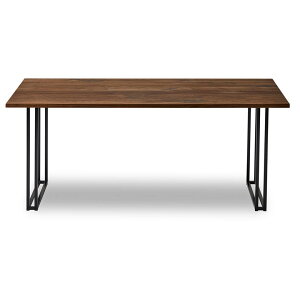 _CjOe[u 165cm ؐ  He[u { k Vv 165 H e[u Y  ACA X`[ C EH[ibg I[N 165cm i` uE u