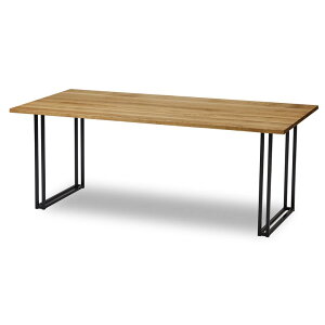 _CjOe[u  k 200cm ؐe[u 200 e[u Vv ACA X`[ ؐ C EH[ibg I[N 200cm Y {  i` uE ubN
