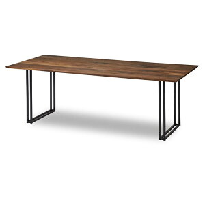 _CjOe[u  k 200cm ؐe[u 200 e[u Vv ACA X`[ ؐ C EH[ibg I[N 200cm Y {  i` uE ubN