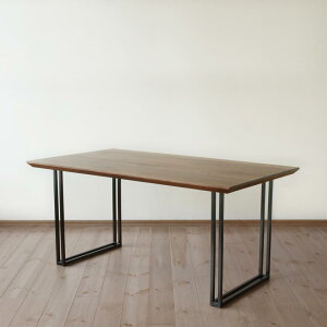 _CjOe[u 150cm ؐe[u  He[u Ebhe[u Y { e[u k C _CjO 150 EH[ibg I[N ACA X`[ 150cm i`