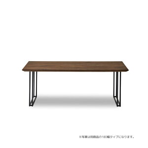 _CjOe[u He[u ` 165cm ؐe[u Ebhe[u  Y { 165Z` k C EH[ibg I[N ACA X`[ 165cm i` uE