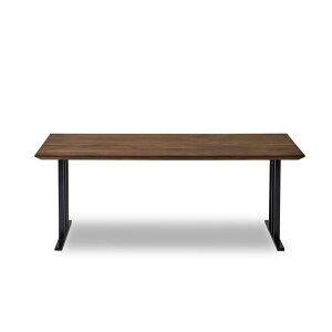 _CjOe[u He[u 150  ؐe[u rOe[u Y k C EH[ibg Ebhe[u I[N ACA 150cm { i` uE ub