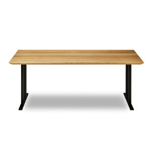 _ubNtCf[N[|^ _CjOe[u ` ؐe[u 165cm He[u  rOe[u Y k C Ebhe[u e[u EHibg I