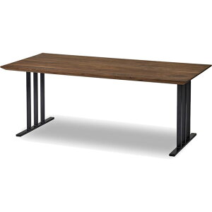 _ubNtCf[N[|^ _CjOe[u He[u 180cm  ` Ebhe[u rOe[u 180 k ؐe[u C EHibg { Y 