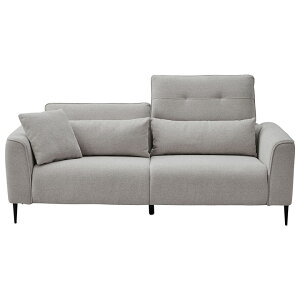 3l|\t@ nCobN\t@ 2way 198cm w NbVt o[T|[g X`[r Ol| \t@[ A[\t@ t@ubN  Vv _ rt 