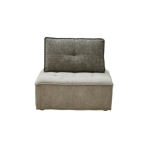 1l| 1.5l| \t@[ 90cm ACh\t@  k JWA Vv ` Xc[ Ibg} l|\t@ u^NbV CAEgR w t@ub