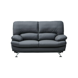 2l|\t@ nCobN\t@ 150cm nCobN \t@[ It X`[r  _ Vv  v EVL l|\t@[ wE |PbgRC ubN O