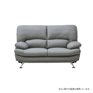 2l|\t@ 2.5l| 170cm  _ Vv nCobN It X`[r ubN O[ zCg l|\t@[ nCobN\t@  v EVL wE |