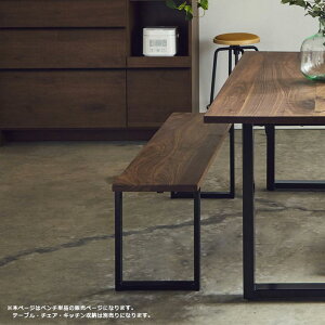 _CjOx` ֎q 2l|  k Vv 110cm _CjO`FA `FA C ؐ Y {  ֎q  CX x` ACA X`[ EH[ibg  I[