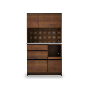 _CjO{[h HI 100cm Vv Lb`[ i 100 [ Lb`{[h I[v{[h  I[N i` EH[ibg uE Y { k  