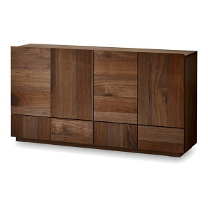 rO[ TCh{[h 160cm  k i rO{[h Vv nC^Cv 160 [{[h [ Y {  o J Jˎ[ I[N i` EH[