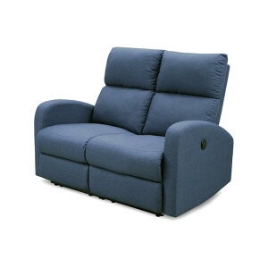 \t@ 2l| 130cm It NCjO\t@ w O\ nCobN dNCjO 2lp lp 2P\t@ l| t@ubN A[Xg u[ x[W sofa 
