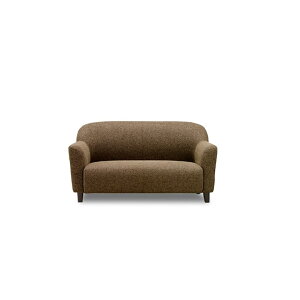 \t@[ 2l| \t@  2lp It k l| t@ubN\t@ 2P A[Xg \t@ t@ubN lp 2P\t@ uE O[ AC{[ sN sofa
