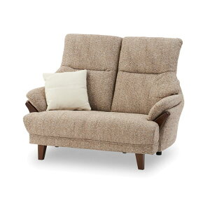 _ubNtCf[N[|^ \t@ \t@[ NbVt nCobN 2l|  Vv _ k t@ubN 125cm l| ^ ؋r ؏ 125 l|