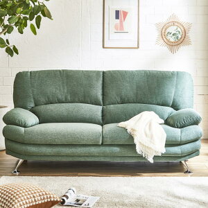 \t@ \t@[ 3l| 185 E k w Ol| 3P t@ubN Sol E^tH[ EF[rOxg VRtB `bvE^ 185cm O[ x[W Vo