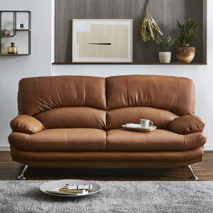 \t@ 3l| \t@[ 185 Ol|  Vv U[ E _ k w 3P {v Sol E^tH[ EF[rOxg VRtB `bvE^ 185cm 