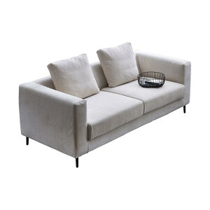 \t@[ \t@ It  3l|\t@ NbVt 3l| k 3l|\t@[ sofa I Ol| 3lp 3l 185cm Olp t@ubN z X`[ 3P\t@