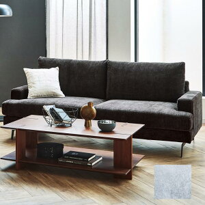 3l|\t@[  I \t@ 3l| \t@[ 3l Olp 195cm 3l|\t@ Ol| 3lp k sofa t@ubN z X`[ 3P\t@