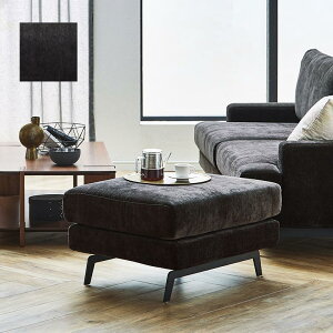 Ibg} Xc[ u t@ubN\t@ lp  Vv RpNg | t@ubNXc[ k 1P\t@ 1lp 1l| t@ubN O[ `R[ sofa l