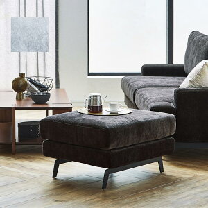 Ibg} Xc[ u t@ubN\t@ lp  Vv RpNg | t@ubNXc[ k 1P\t@ 1lp 1l| t@ubN O[ `R[ sofa l