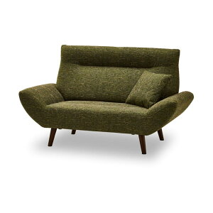 \t@ \t@[ 2l| 155cm nCobN NbVt E t@ubN  Vv _ k 155 l| |{bg r18cm 2P Sol E^tH[ O[ 