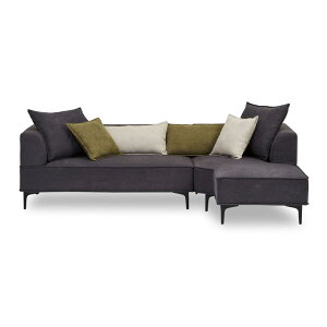 \t@[ 3l| JE` gݑւ t@ubN\t@  Vv k JE`\t@ 3lp \t@ Olp Ol| XCh 3P z t@ubN E^tH[ Iׂ2F O