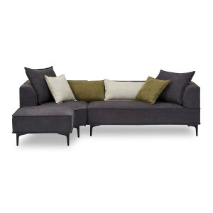 �\�t�@�[ 3�l�|�� �J�E�` �g�ݑւ� �t�@�u���b�N�\�t�@ ������� �V���v�� �k�� �J�E�`�\�t�@ 3�l�p �\�t�@ �O�l�p �O�l�|�� �X���C�h�� 3P �z �t�@�u���b�N �E���^���t�H�[�� �I�ׂ�2�F �O��