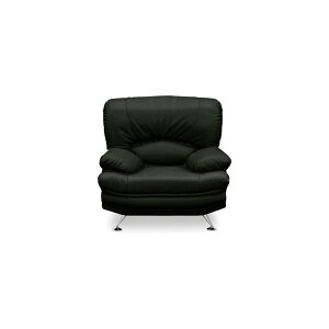 \t@ 1l| Vv _ \t@[  1P 100cm  k 1l|\t@ Sol E^tH[ EF[rOxg VRtB |PbgRC zCg ubN uE