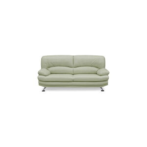 \t@ \t@[ 3l|  Vv 185cm _ wE  k 3P Sol EF[rOxg VRtB E^tH[ |PbgRC zCg ubN u