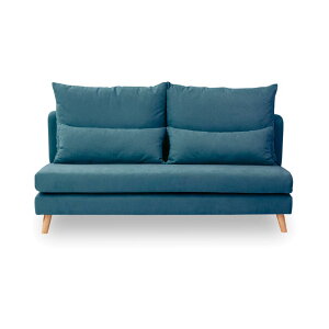 \t@ 3l|  _ k 3P NbVt Ol| o[NbVVv 170 Sol E^tH[ VRtB \t@[ t@ubN 170cm |bv IW 