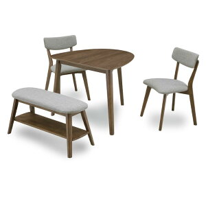 _CjOe[uZbg 4l| _CjOZbg  k _CjO4_Zbg Op` 90cm 4_Zbg [ `FA2r x`Zbg o[Ebh C `FA t@ubN r