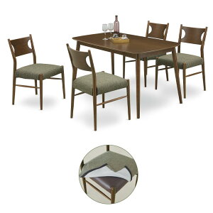 _CjOe[uZbg 4l| _CjOe[u  k 130cm _CjO5_Zbg _CjOZbg 5_Zbg `FA4r o[Ebh C `FA PVC v Jo[O 