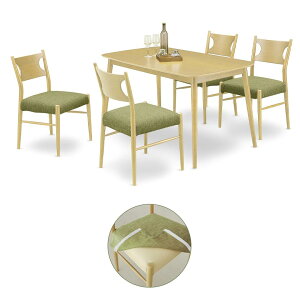 _CjOe[uZbg 4l| _CjOe[u  k 130cm _CjO5_Zbg _CjOZbg 5_Zbg `FA4r o[Ebh C `FA PVC v Jo[O 