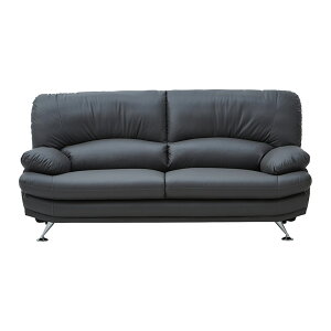 3l|\t@ \t@[ 185cm nCobN  v EVL It X`[r  _ Vv ubN O[ zCg Ol|\t@[ nCobN\t@ wE |