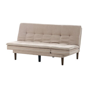 _ő100~N[|!!^ \t@[xbh Ol|\t@ RpNg 180cm 3WAY VF[YO NCjO Vv JWA \t@xbh 3l| \t@[ fCxbh O[ 