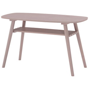 Z^[e[u \t@e[u RpNg ؐ [It ` 100cm 60cm k Vv  rOe[u TChe[u R[q[e[u sN i` uE