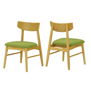 _CjO`FA 2rZbg i ؐ k JtF  Vv I[NF EH[ibgF IȂ I|Ȃ `FA[ H֎q CX 2r ؐ`FA uE i` 